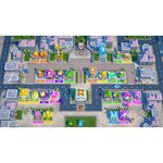 Monopoly Madness Jeu PS4