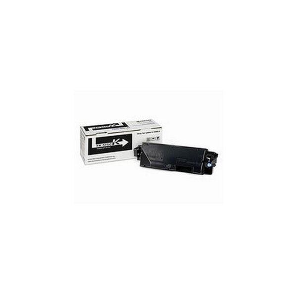 Kyocera Toner Noir TK5150K (1T02NS0NL0)