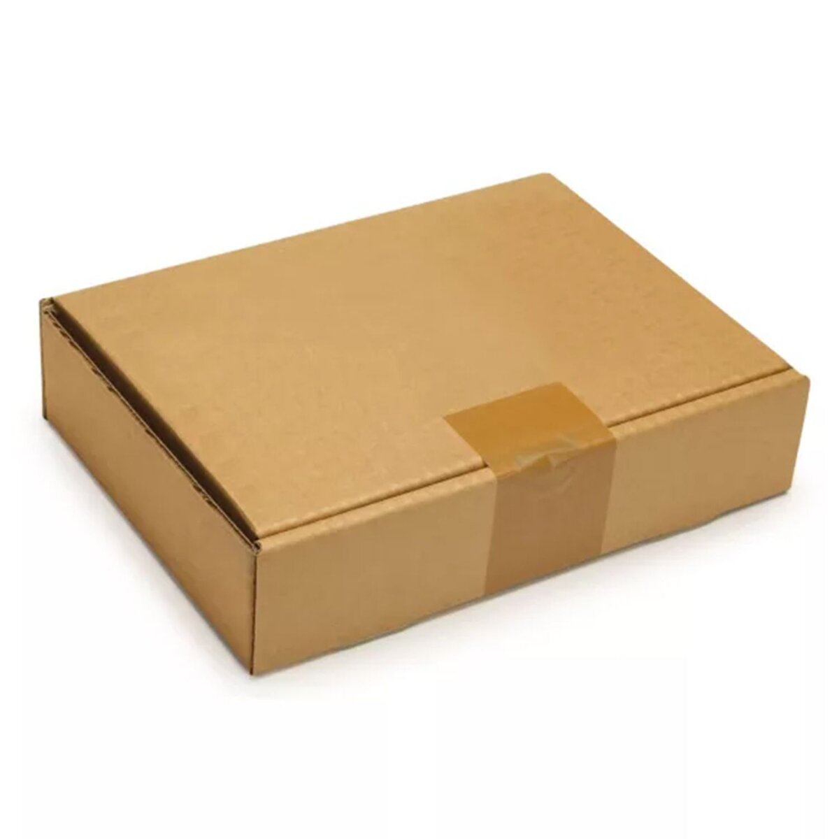 LZYKJGS Carton Emballage Colis, 320x229x76 mm Lot de 20, Boite en Carton, Petit  Carton pour Colis, Expédition Postale, Courrier, Bougies ou Cadeau (Blanc)  : : Fournitures de bureau