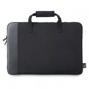 Wacom soft case l