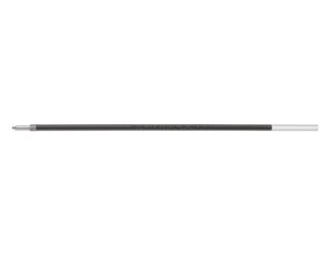 Recharge Stylo Bille RFN-GG Pointe Moyenne Noir PILOT