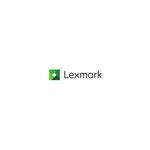 cartouche de toner LRP - Noir LEXMARK