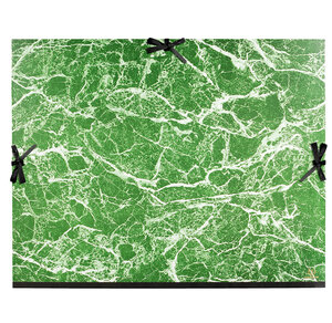 Carton à dessin 610 x 760 exacompta