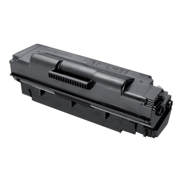 Cartouche de toner noir tres haut rendement Samsung MLT-D307E (SV058A) pour ML-5010ND/ML-5015ND