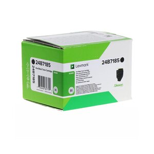 Lexmark XC4240 Noir