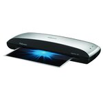 FELLOWES Plastifieuse SPECTRA A3 LAMINATOR