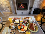 SMARTBOX - Coffret Cadeau 2 jours en hôtel du XVe siècle près de Poitiers -  Séjour