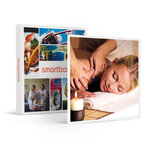 SMARTBOX - Coffret Cadeau Bien-être à Paris -  Bien-être