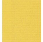 Rouleau papier kraft 3x0.70m jaune citron clairefontaine