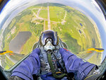 SMARTBOX - Coffret Cadeau Pilote d'un jour en Floride : vol de 45 minutes en avion de chasse militaire L-39 Albatros -  Sport & Aventure