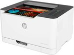 Imprimante hp 150nw color laser
