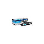 Brother tn-321 toner cyan tn321c