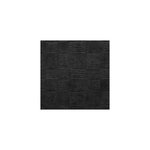Boite De Classement Exabox Dos 40mm Carte Lustrée Scotten - A4 - Noir - X 10 - Exacompta