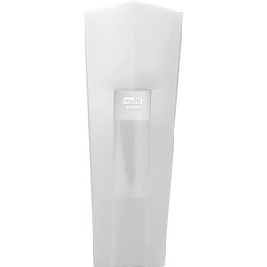 Porte-revues The Magazine Office - Givrés - X 3 - Exacompta