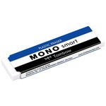 Gomme mono smart extra fine 5 5 mm tombow