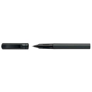 Stylo roller Pina Colada Edition anthracite PELIKAN