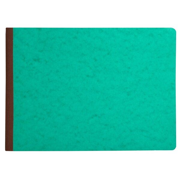 Piqûre 240x320 8 Colonnes 80 Pages Foliotées Avec Paresseuse - Couleurs Assorties - Le Dauphin