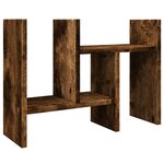 Organisateur armoire de bureau 34 5 x 15 5 x 35 5 cm marron 02_0043546