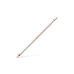 Crayon de couleur Polychromos gris chaud I FABER-CASTELL