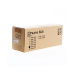 Kyocera TK590 Cartouche de toner 302KV93018