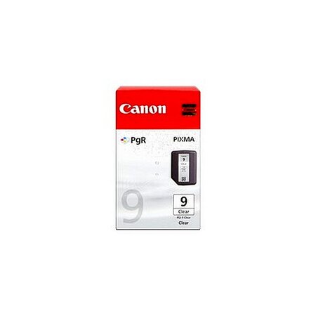 Canon pgi9 cartouche 2442b001 (pgi9clear)