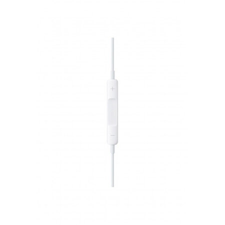Écouteurs Apple EarPods avec mini-jack 3,5 mm