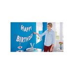 Pack 8 Rubans Adhésif standard transparent 19 mm x 66 m TESA