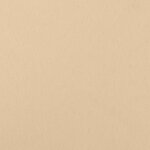 vidaXL Canapé d'angle avec coussins bois de pin solide