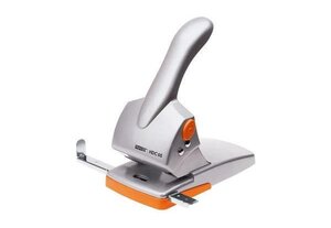 Perforateur HDC 65, noir, poignée ergonomique, noir RAPID