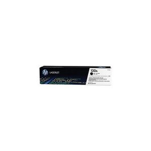 Hp 130a toner noir cf350a