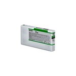 Epson T913B Cartouche Vert C13T913B0010 (T913B)