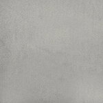 vidaXL Ensemble de canapés 4 Pièces coussins Gris clair Tissu microfibre