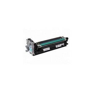 Konica Minolta Tambour Cyan A0310GH