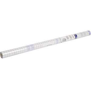 L'Instantané Rouleau 3mx0 50m Couvre-livre PP adhésif 50µ CALLIGRAPHE