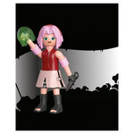 Figurine Sakura Haruno - Naruto Shippuden 20ème Anniversaire