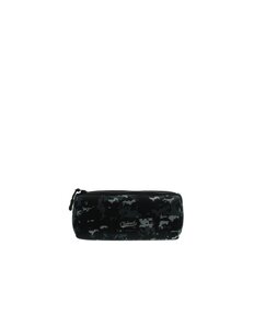 Trousse chabrand ref 44168 912 gris