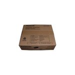 Panasonic toner noir ug5545