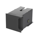 Epson collecteur d'encre usagé wf3000