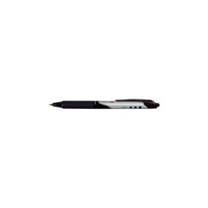Stylo Roller Rétractable V-BALL 7 RT Pointe Moyenne Bleu PILOT