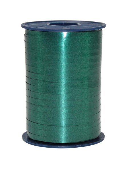 Bolduc america 500-m-bobine 5 mm vert sapin