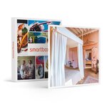 SMARTBOX - Coffret Cadeau 2 jours en famille en suite dans un château dans la Loire -  Séjour
