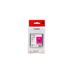 Canon pfi104 cartouche magenta 3631b001