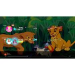 Lets Sing 2021 Hits français et interationaux Jeu PS4