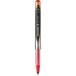 Roller à encre Xtra 805 Pte Aiguille 05 rouge SCHNEIDER