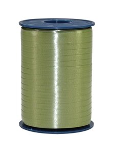 Bolduc america 500-m-bobine 5 mm olive