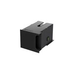Epson t6710 cartouche c13t67100010