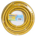 Hozelock Tuyau d'arrosage Tricoflex Ultraflex 10 m