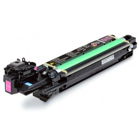 Epson Tambour Magenta S051202