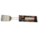 Spatule pour Barbecue