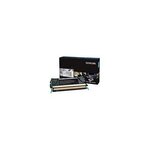 Lexmark toner noir 24b6035